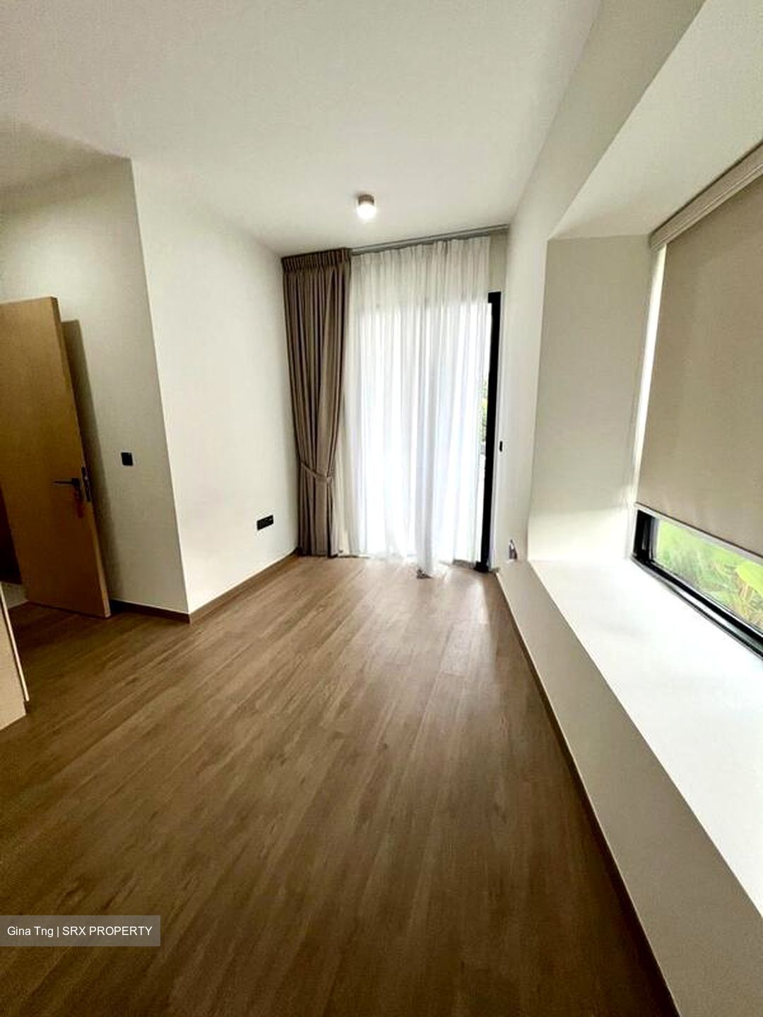 Tedge (D14), Apartment #524885701